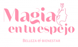 Magia en tu espejo_logo